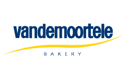 logo partenaire